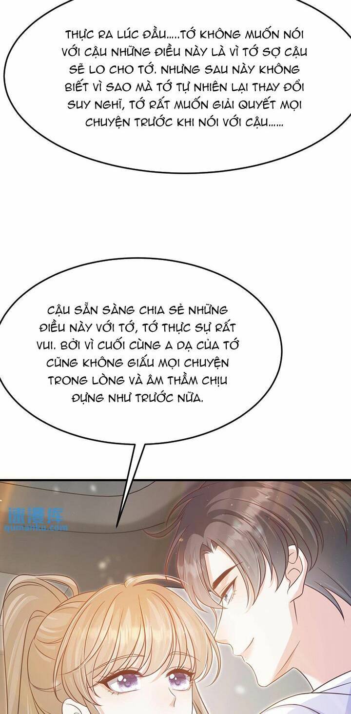 Chương 117 - Trang 1