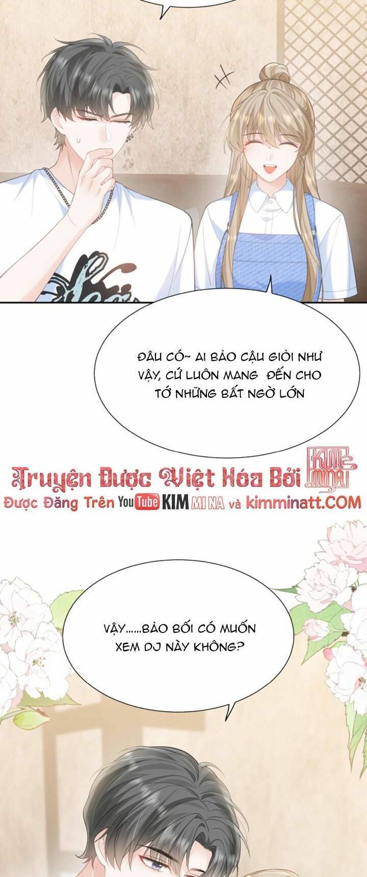 Chương 118 - Trang 1