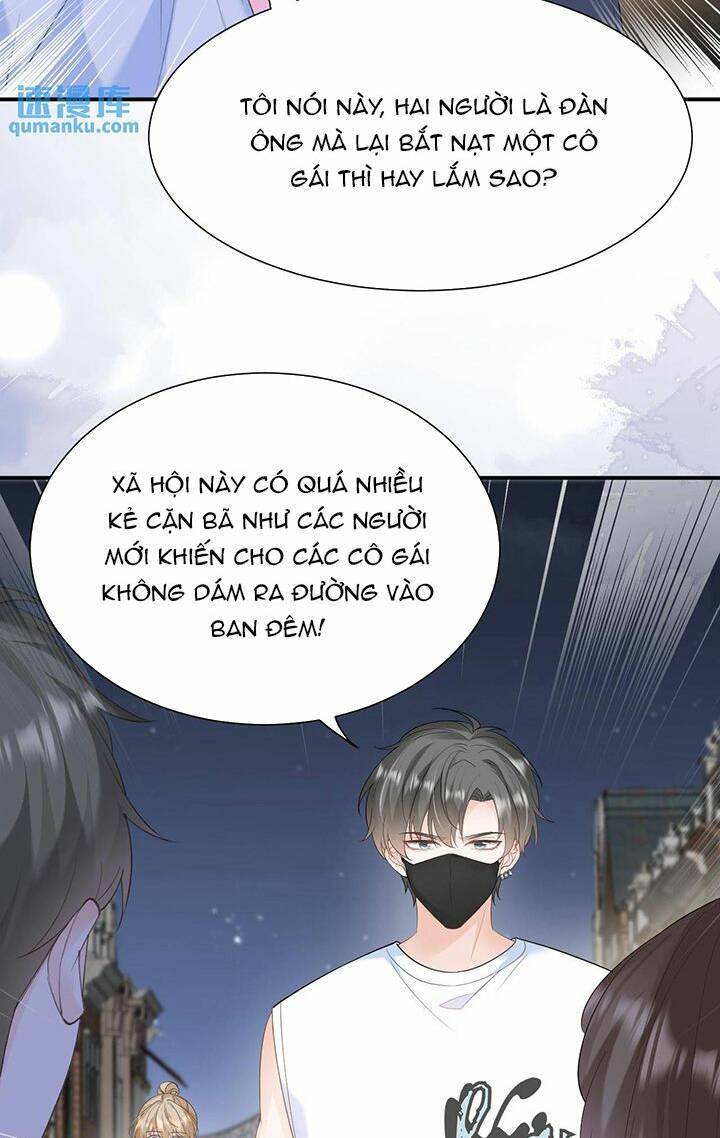 Chương 119 - Trang 1