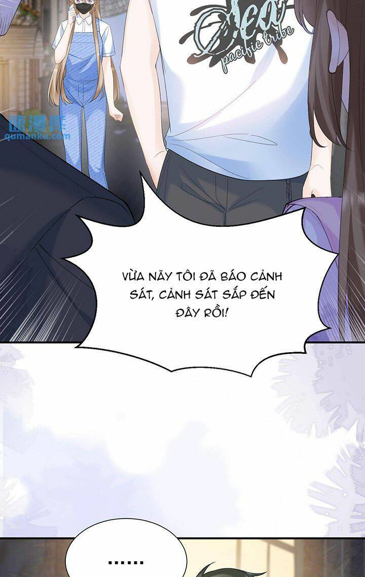 Chương 119 - Trang 2