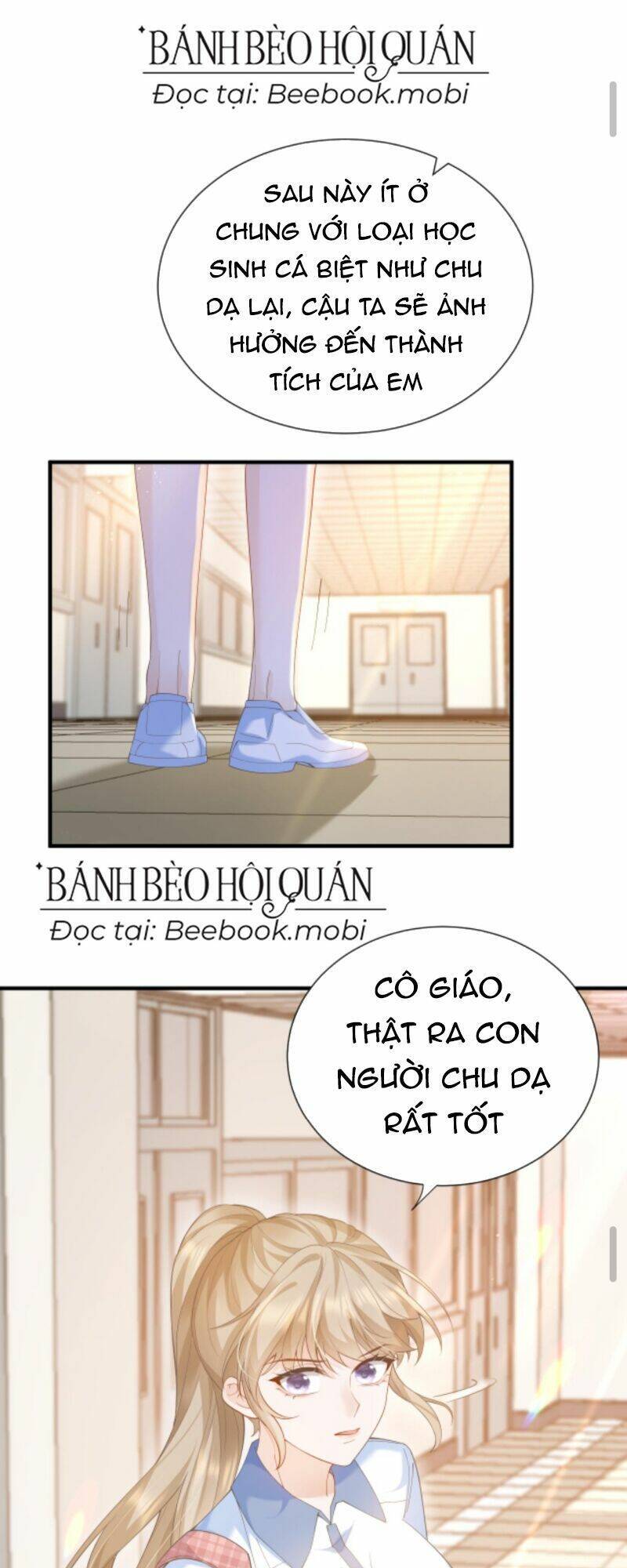 Chương 14 - Trang 1