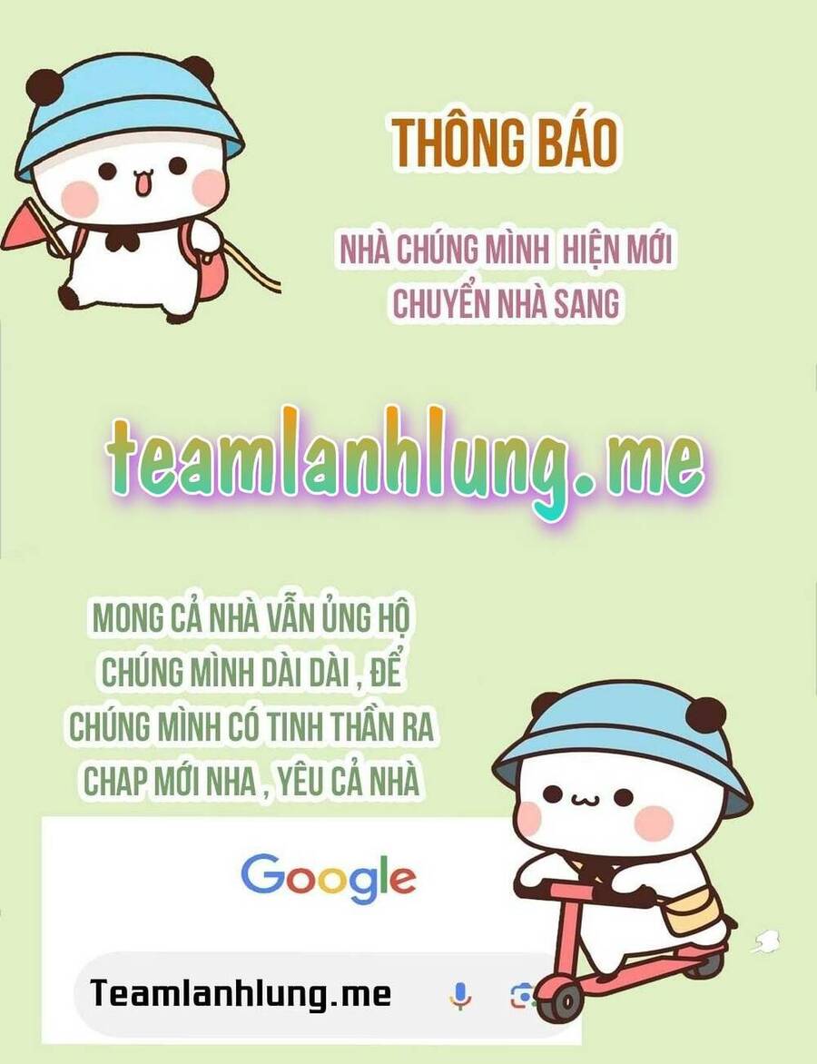 Chương 151 - Trang 2