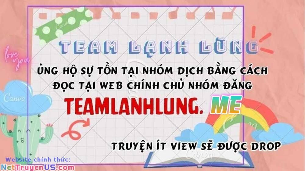 Chương 153 - Trang 1