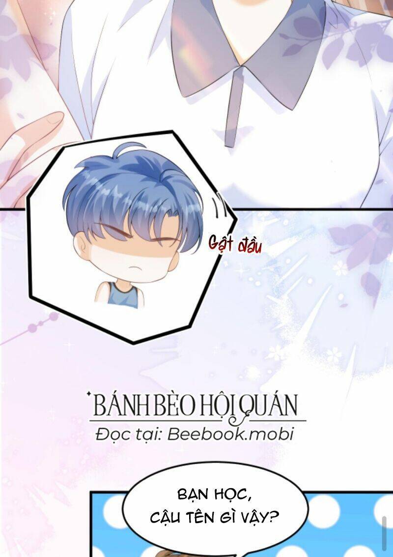 Chương 17 - Trang 2