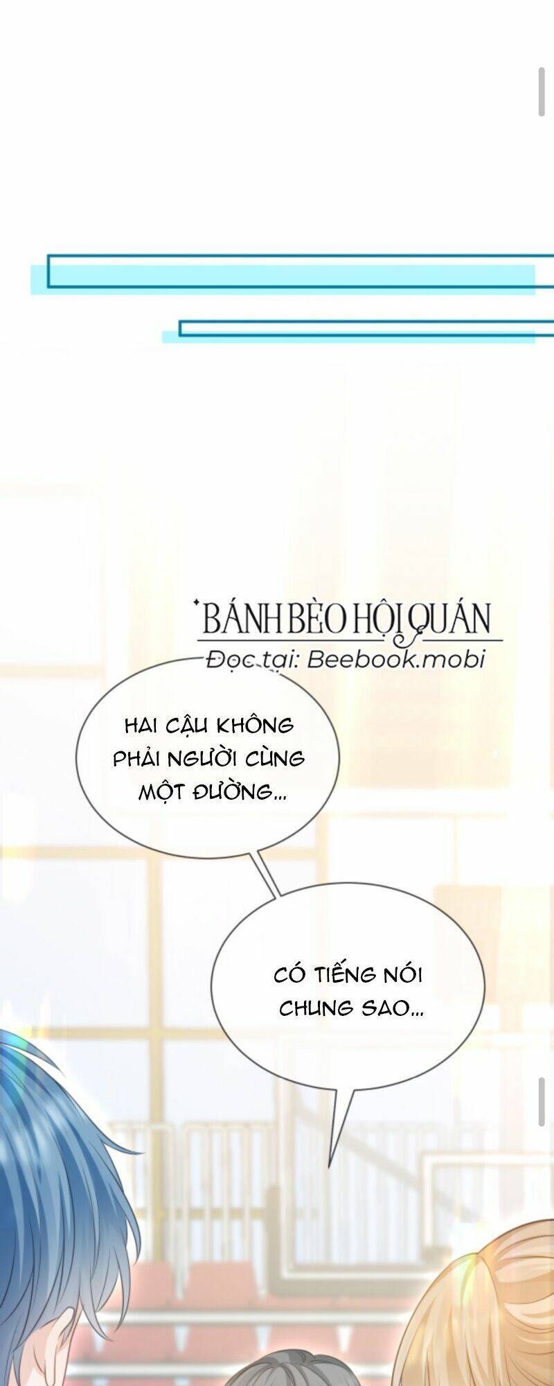 Chương 18 - Trang 1