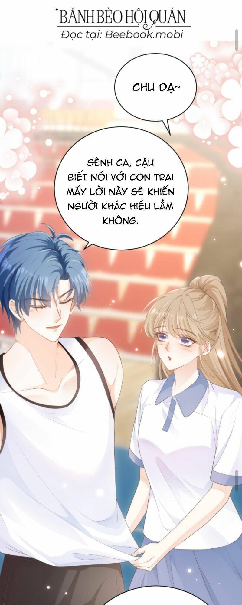 Chương 19 - Trang 1