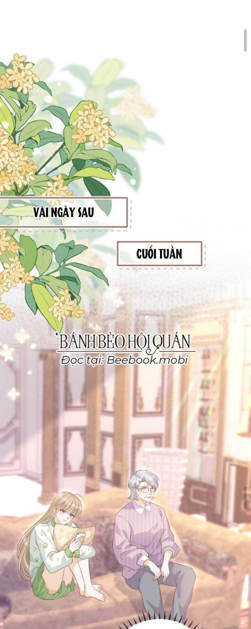 Chương 20 - Trang 1