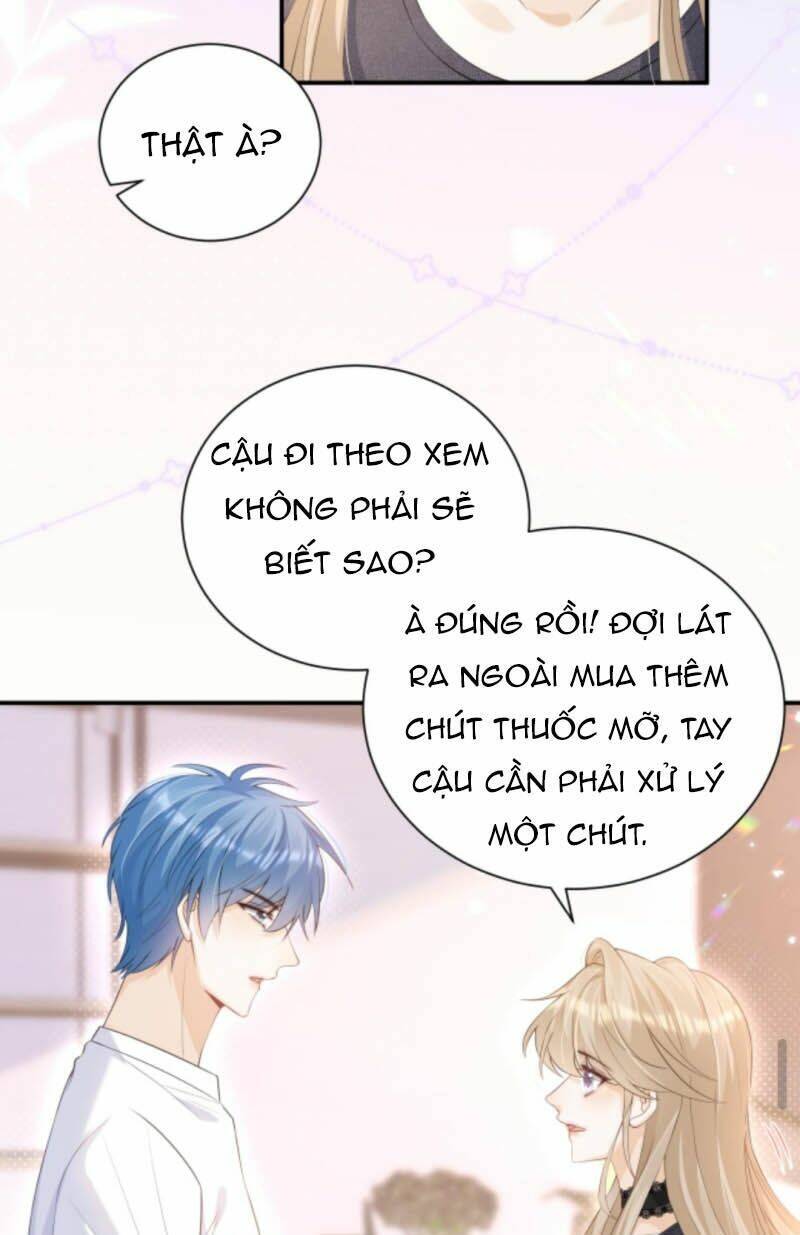 Chương 23 - Trang 2