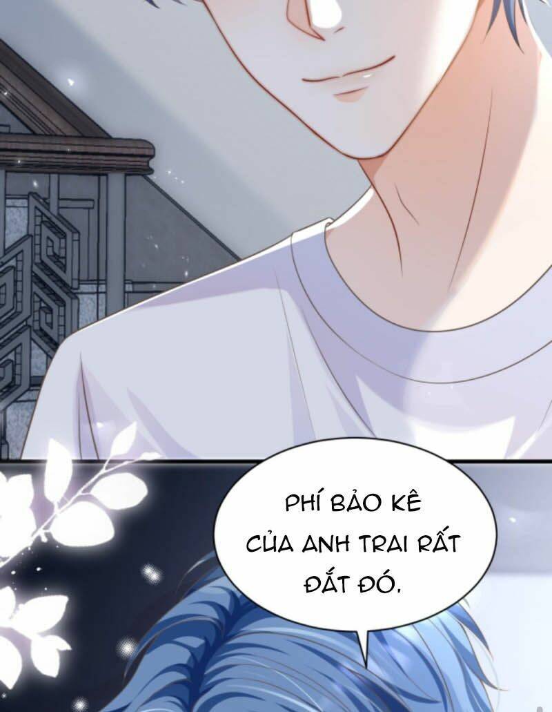 Chương 24 - Trang 2