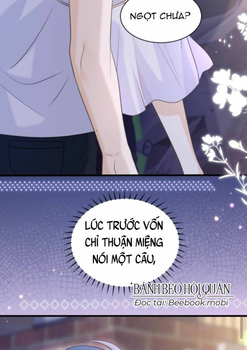 Chương 26 - Trang 2