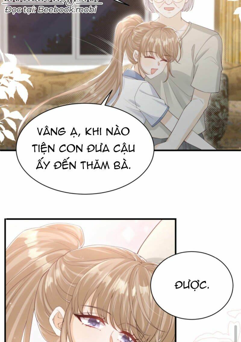 Chương 28 - Trang 2