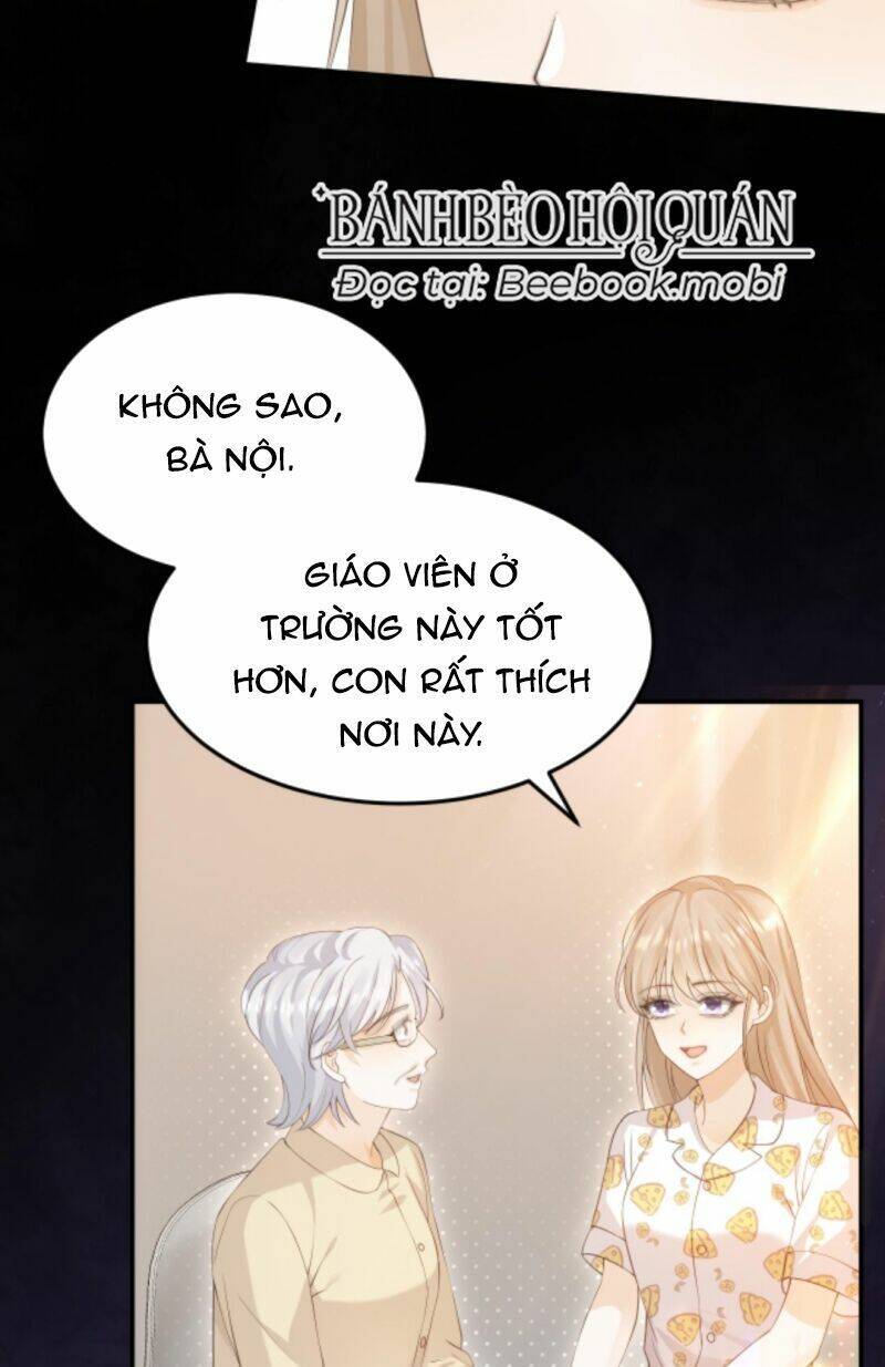 Chương 3 - Trang 2