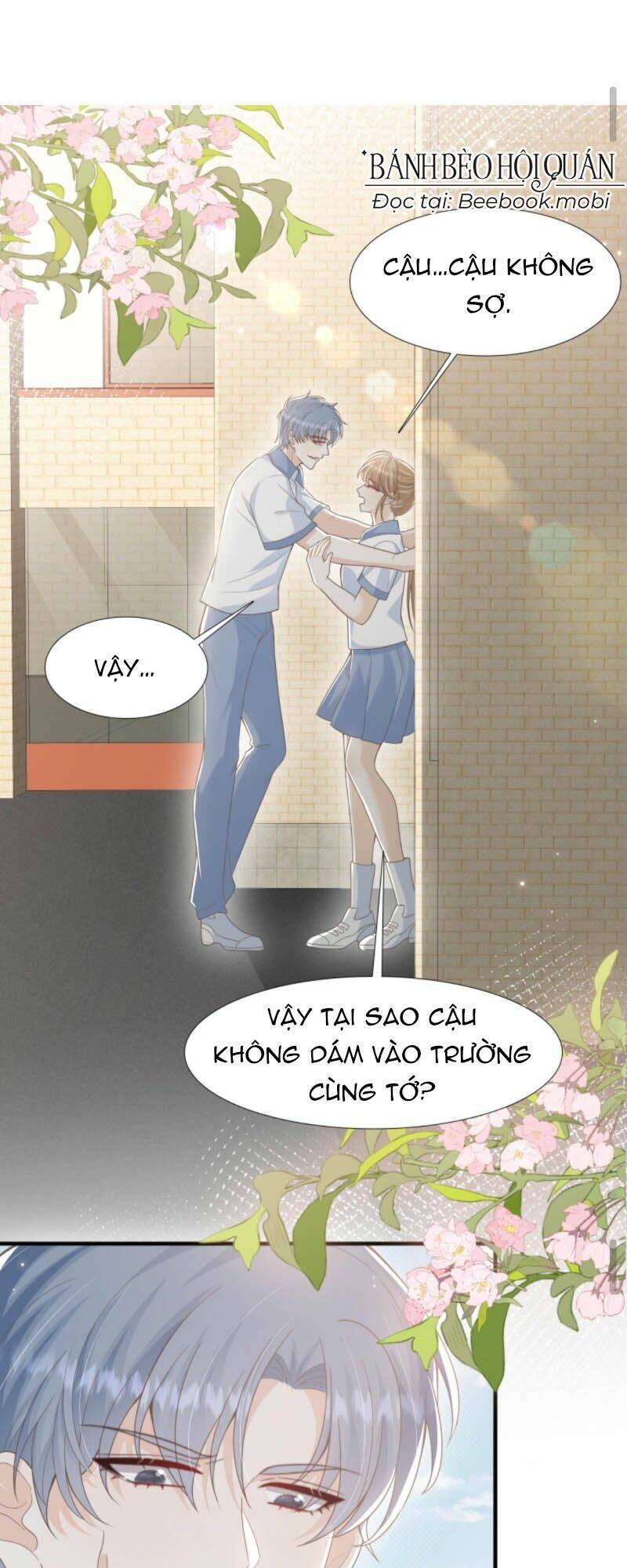 Chương 30 - Trang 1