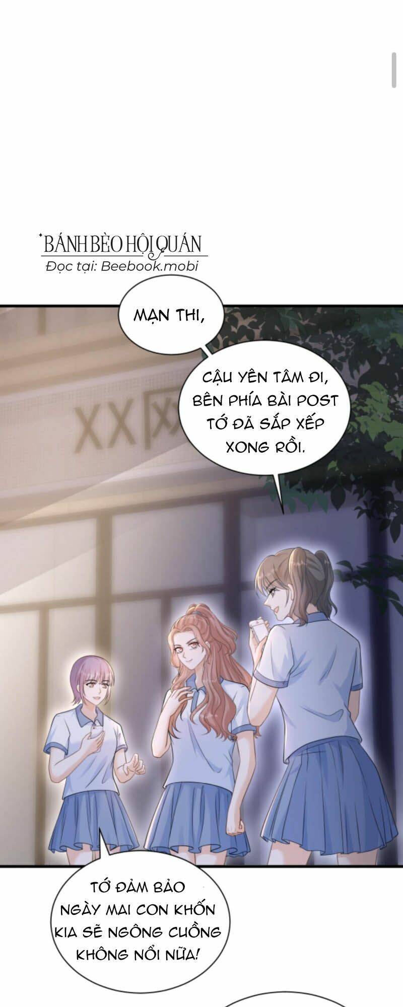 Chương 40 - Trang 1