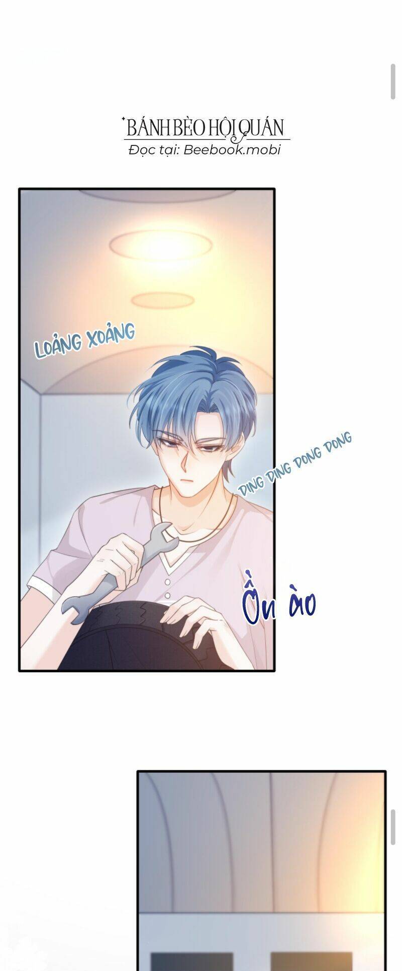Chương 41 - Trang 1
