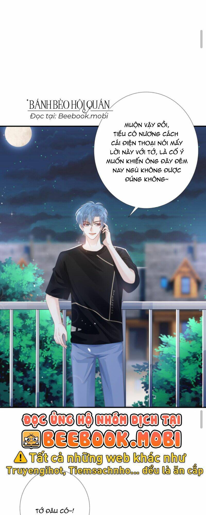 Chương 42 - Trang 1