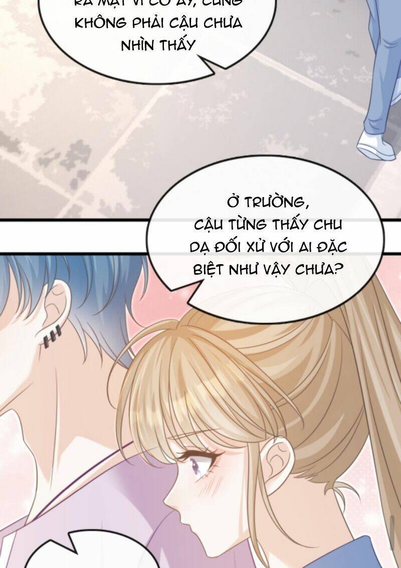Chương 44 - Trang 2