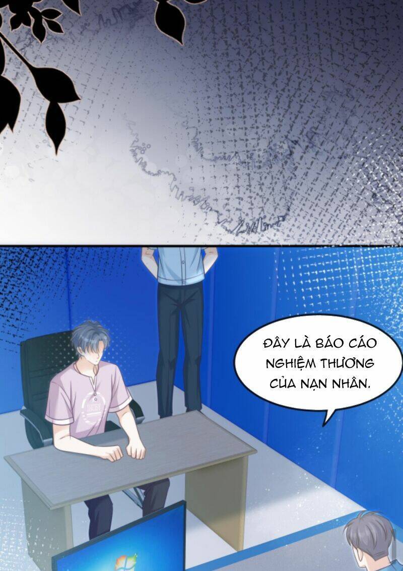 Chương 45 - Trang 2