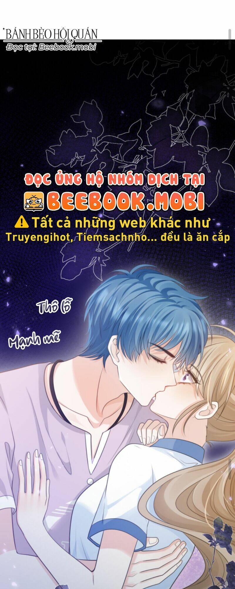 Chương 47 - Trang 1