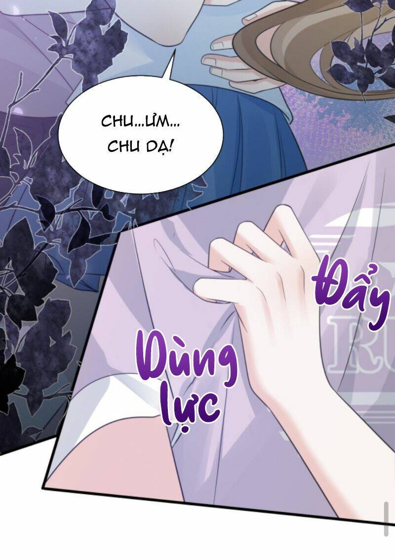 Chương 47 - Trang 2