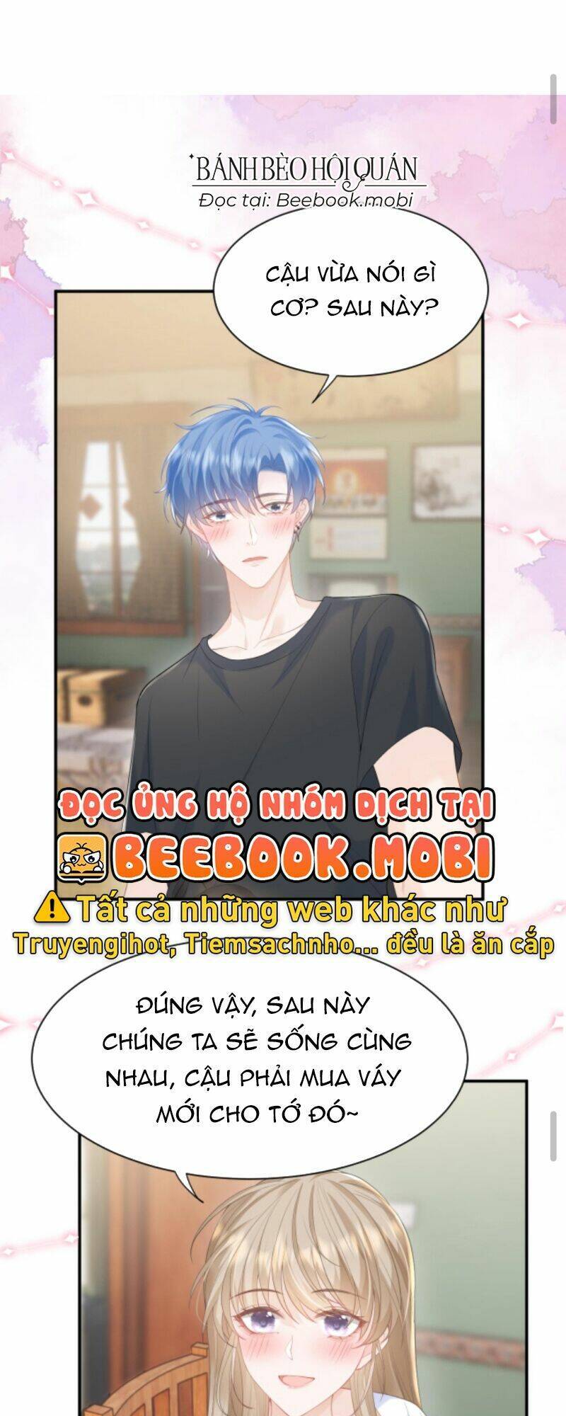 Chương 51 - Trang 1