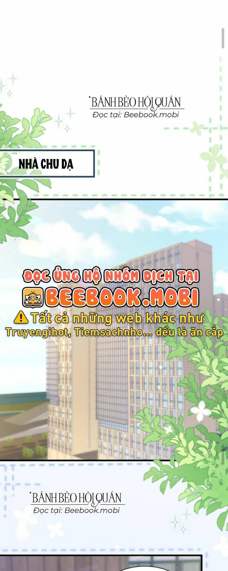 Chương 52 - Trang 1