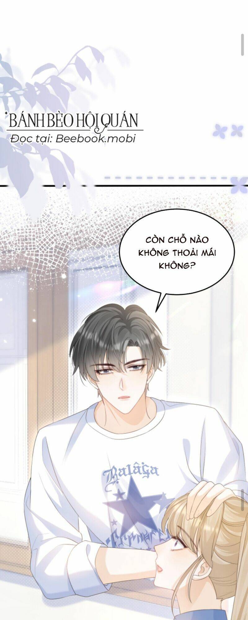 Chương 58 - Trang 1