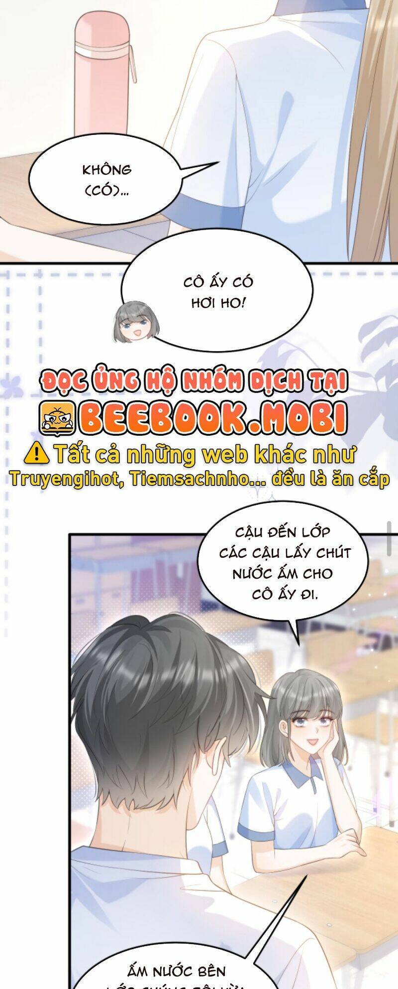 Chương 58 - Trang 2