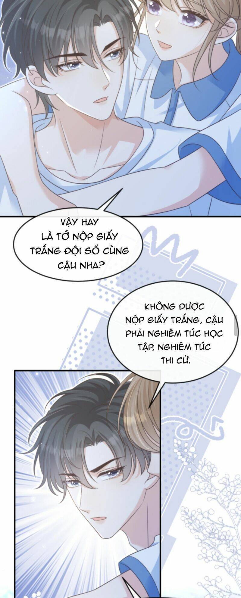 Chương 62 - Trang 2