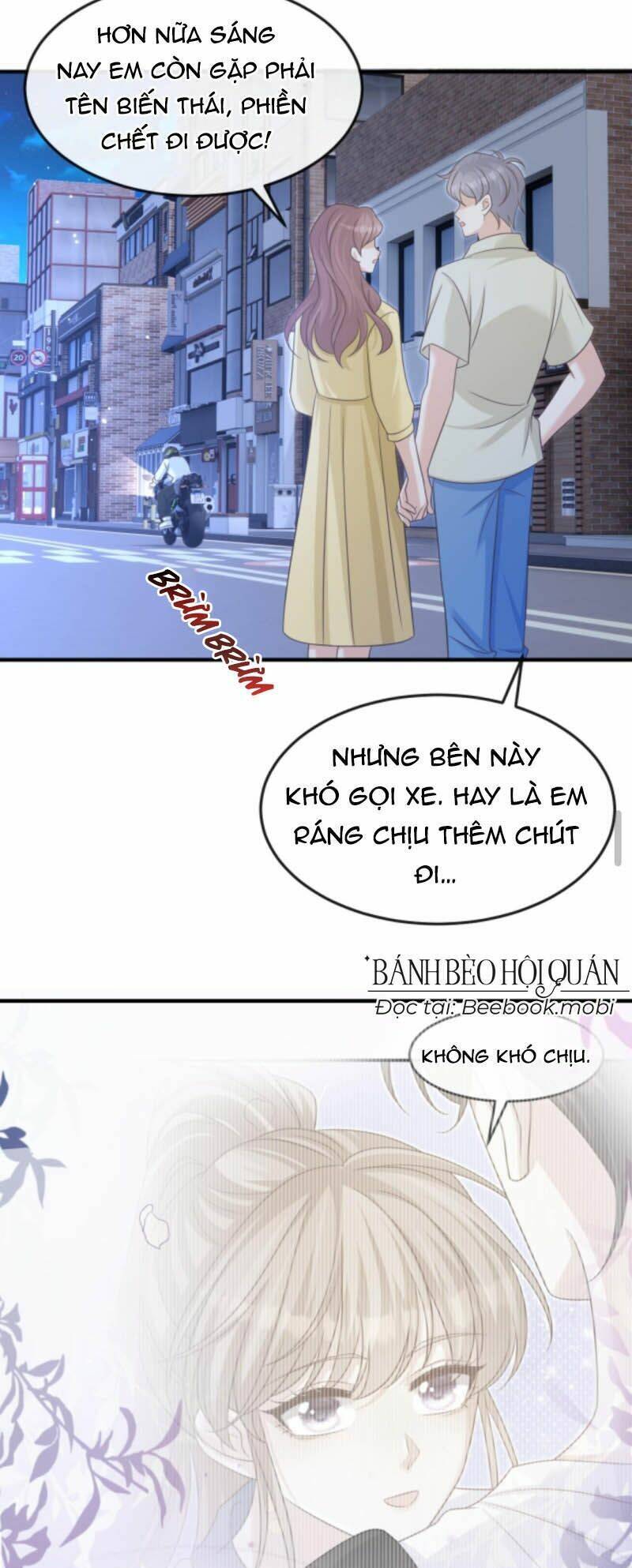 Chương 63 - Trang 2