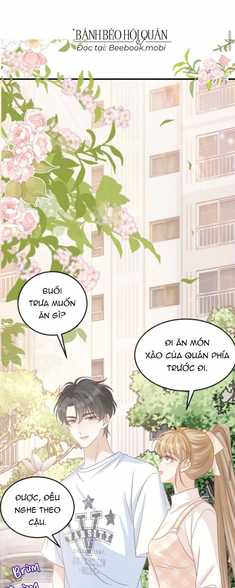 Chương 64 - Trang 1