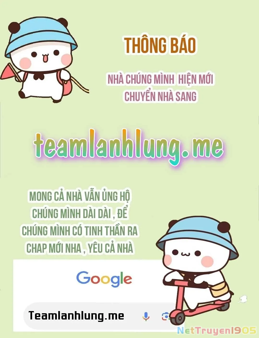 Chương 67 - Trang 2