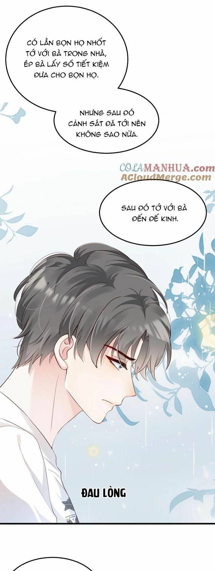 Chương 68 - Trang 1