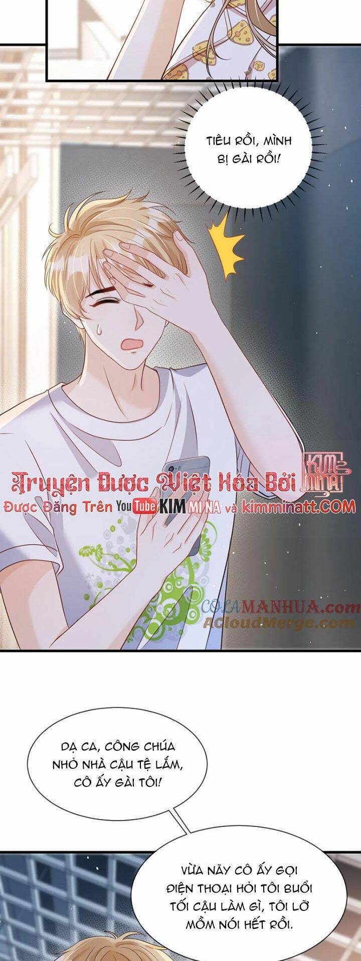 Chương 70 - Trang 2