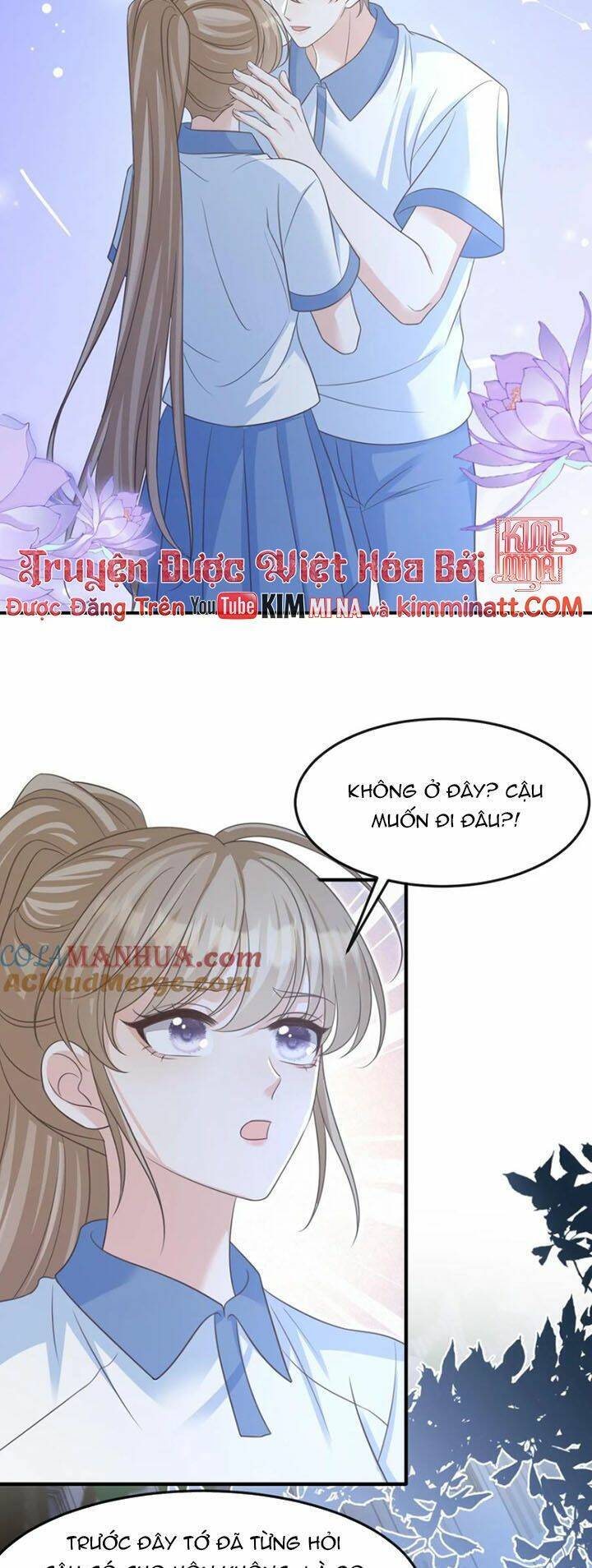 Chương 74 - Trang 2