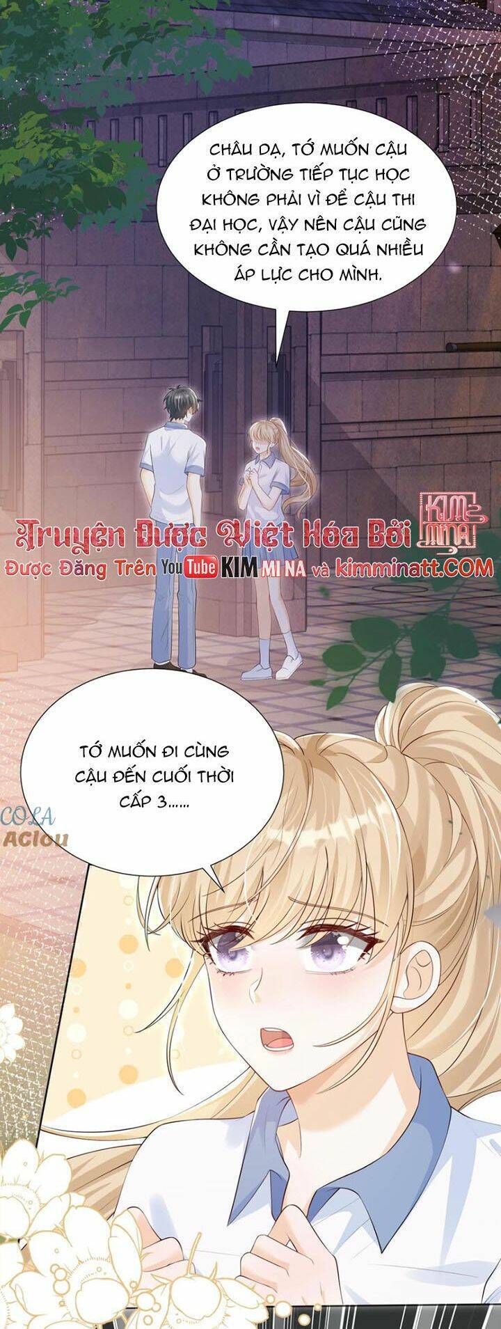 Chương 76 - Trang 2