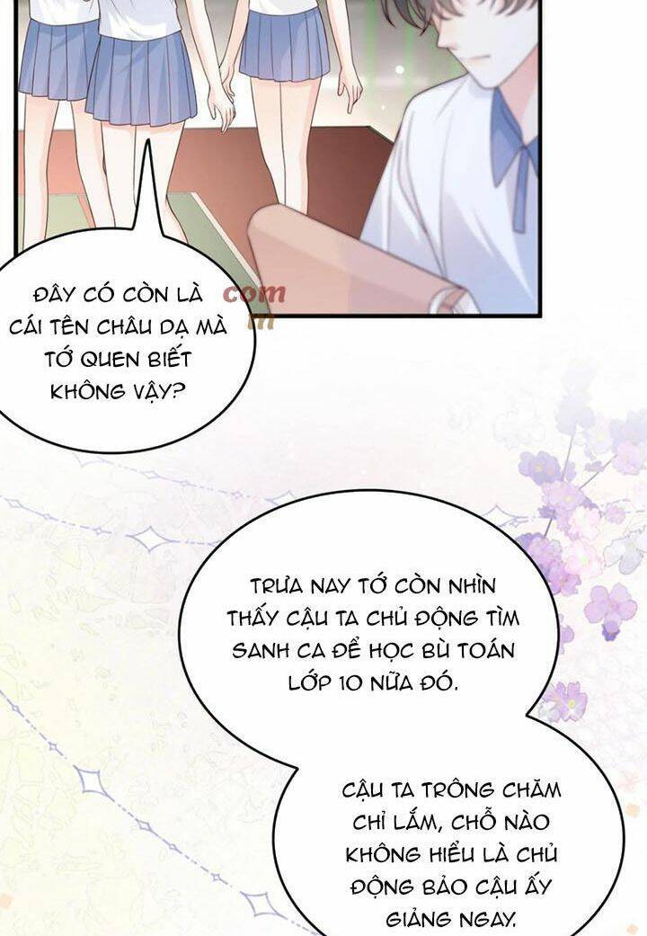 Chương 77 - Trang 2