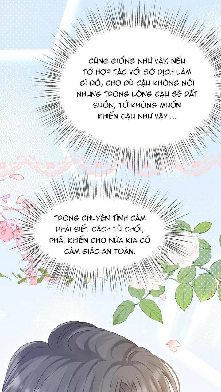 Chương 79 - Trang 2