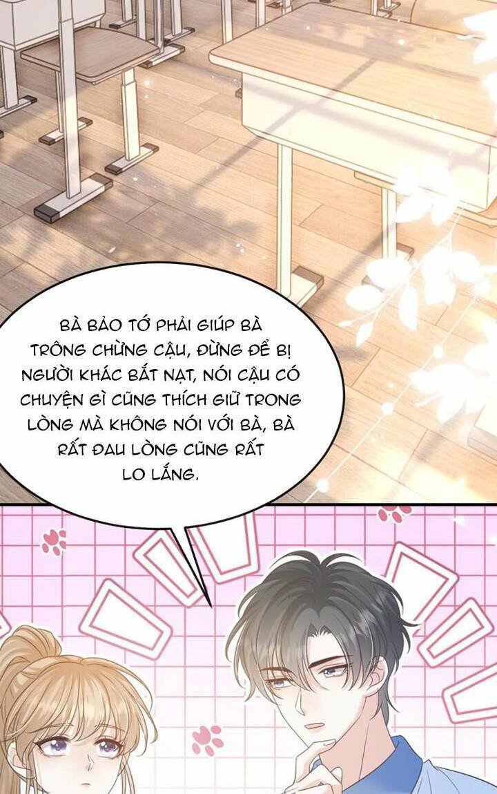 Chương 82 - Trang 1