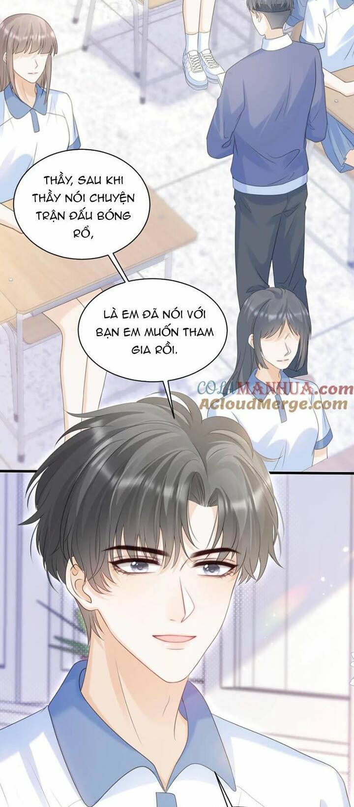 Chương 84 - Trang 1