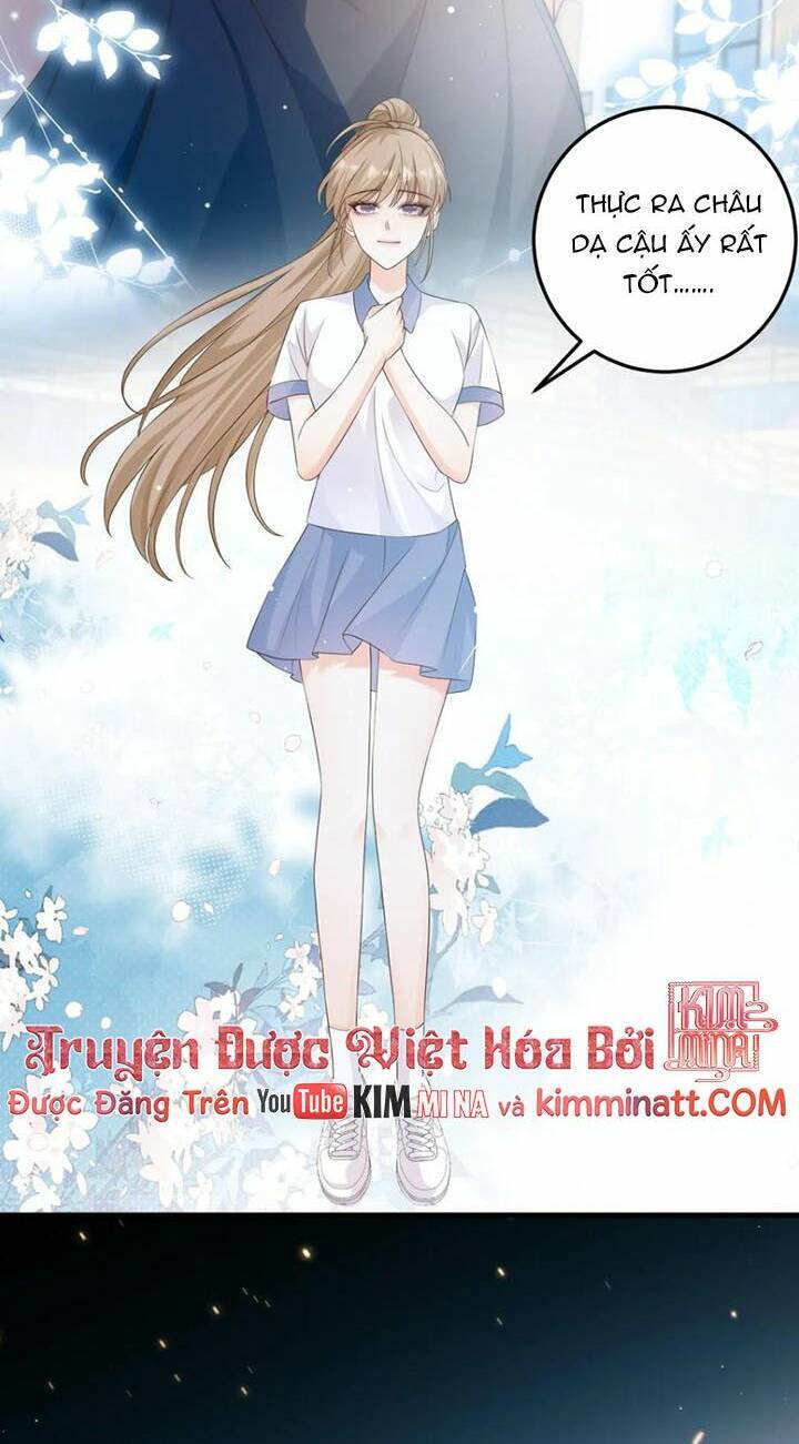Chương 85 - Trang 2