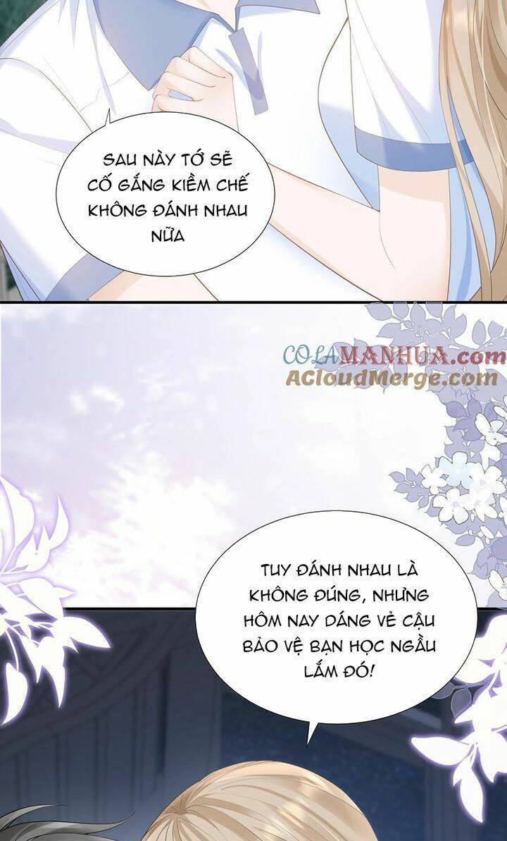 Chương 87 - Trang 1