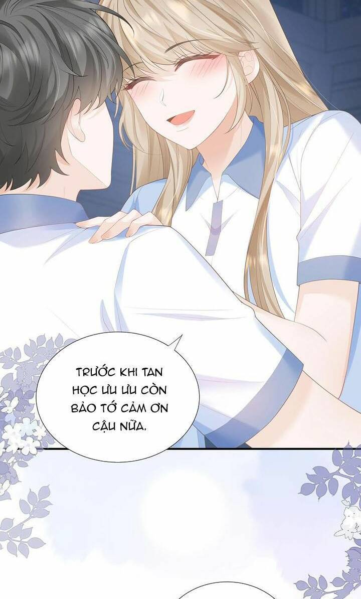 Chương 87 - Trang 2