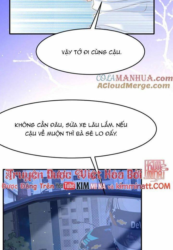Chương 88 - Trang 2