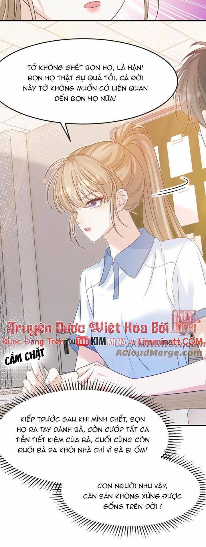Chương 89 - Trang 2