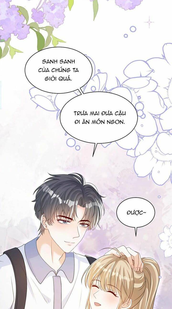Chương 91 - Trang 2