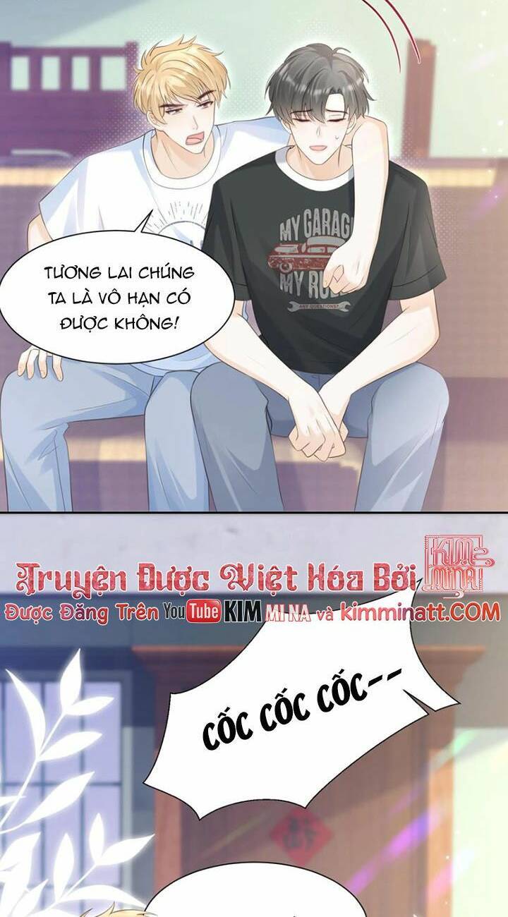 Chương 92 - Trang 2