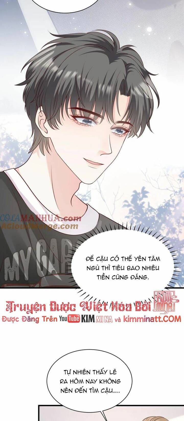 Chương 95 - Trang 1