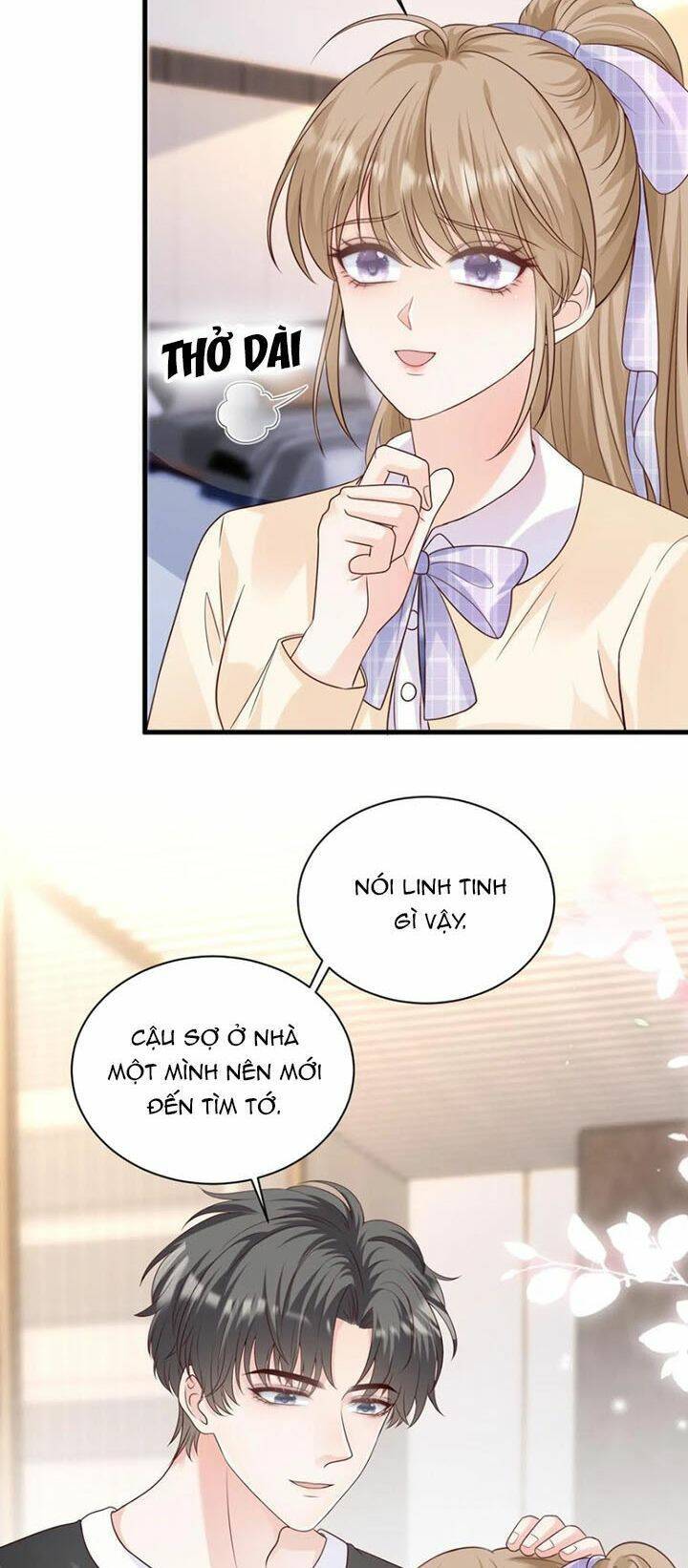 Chương 95 - Trang 2