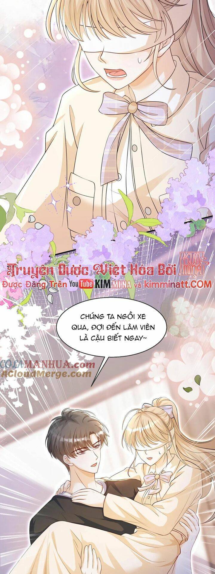Chương 96 - Trang 2